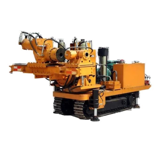 煤矿设备维修：专业体系构建与全生命周期管理实践